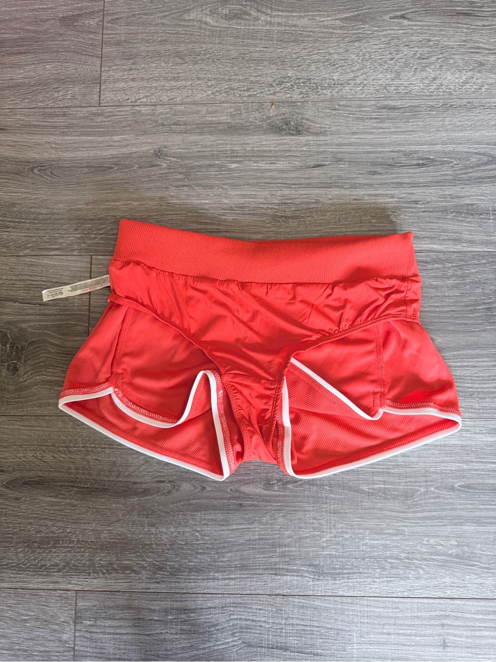 FP Movement Shorts - Picture 3 of 4